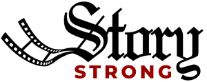 StoryStrong