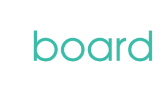 WHITE BOARD PRO