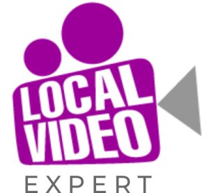 localvideo